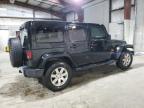 North Billerica, MA에서 판매 중인 2015 Jeep Wrangler Unlimited Sahara   - Normal Wear