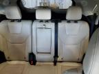 2019 Ford Edge Titanium de vânzare în Franklin, WI - Front End