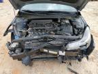 2022 Hyundai Elantra Sel for Sale in Austell, GA - Front End