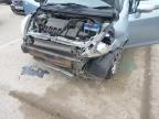 2006 HONDA JAZZ SE CV for sale at Copart SANDWICH
