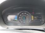 2013 Ford Edge Limited იყიდება Mcfarland-ში, WI - Side