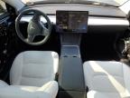 2021 Tesla Model 3  for Sale in Ellwood City, PA - Front End