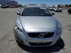 2011 Volvo C70 T5 за продажба в Martinez, CA - Minor Dent/Scratches