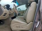2013 Nissan Murano S for Sale in Wilmer, TX - Normal Wear