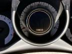 2010 Cadillac Srx Performance Collection იყიდება Grand Prairie-ში, TX - Rear End