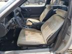 1982 Datsun 280Zx  for Sale in Tanner, AL - Hail