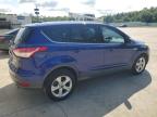 2014 Ford Escape Se na sprzedaż w Augusta, GA - Minor Dent/Scratches