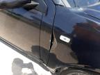 2008 DODGE AVENGER SX for sale at Copart WESTBURY