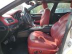 2018 Maserati Ghibli  zu verkaufen in North Billerica, MA - Minor Dent/Scratches