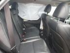 2015 Lexus Rx 350 Base zu verkaufen in Central Square, NY - Front End