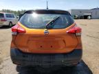 2019 NISSAN KICKS S   à vendre chez Copart ON - COOKSTOWN