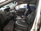 2011 Buick Enclave Cxl იყიდება Chalfont-ში, PA - Front End