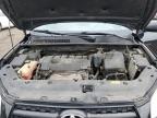 2010 Toyota Rav4  zu verkaufen in New Britain, CT - Rear End