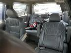 2010 Honda Odyssey Exl zu verkaufen in Indianapolis, IN - Front End
