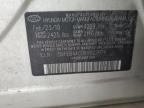 2011 Hyundai Sonata Gls for Sale in Franklin, WI - Vandalism