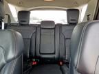 2012 Mercedes-Benz Ml 350 4Matic للبيع في Houston، TX - Front End