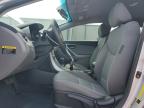 2013 Hyundai Elantra Gls for Sale in Florence, MS - Rear End