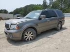 2004 Lincoln Navigator  for Sale in Seaford, DE - Vandalism