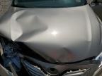 2007 Toyota Camry Ce   na sprzedaż w Appleton, WI - Front End