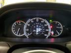2013 Honda Accord Exl en Venta en Blaine, MN - Rear End