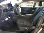 2023 Nissan Sentra Sv   for Sale in Madisonville, TN - Undercarriage