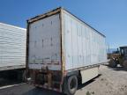 2006 Wabash Dvdbhpc Dry Van Trailer за продажба в Farr West, UT - Normal Wear
