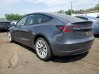 2022 Tesla Model 3  for Sale in New Britain, CT - Front End