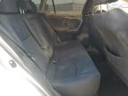 2021 Toyota Rav4 Le   de vânzare în Fresno, CA - Rollover