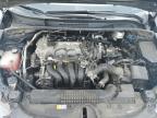 2022 Toyota Corolla Le   en Venta en Loganville, GA - Rear End