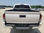 2022 Toyota Tacoma Double Cab na sprzedaż w Columbia, MO - Front End
