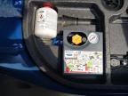 2016 FORD FOCUS ZETE for sale at Copart YORK