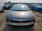 2012 Honda Civic Lx   en Venta en Dyer, IN - Front End