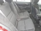2009 Honda Civic Lx-S იყიდება Graham-ში, WA - Front End