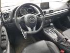2016 MAZDA 3 TOURING   à vendre chez Copart ON - COOKSTOWN
