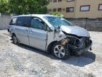 2012 Toyota Sienna Le იყიდება Opa Locka-ში, FL - Rear End
