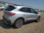 2020 Ford Escape Titanium for Sale in Bismarck, ND - Front End