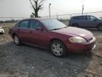 2011 Chevrolet Impala Lt for Sale in Cicero, IN - Rear End