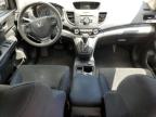 2016 Honda Cr-V Lx for Sale in Littleton, CO - Rear End
