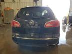 2013 Buick Enclave  na sprzedaż w Franklin, WI - Front End