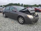 2007 Toyota Avalon Xl for Sale in Mebane, NC - Front End