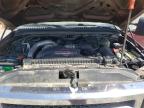 2005 Ford F250 Super Duty for Sale in Sacramento, CA - Front End