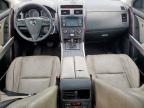 2013 Mazda Cx-9 Grand Touring for Sale in Houston, TX - Front End