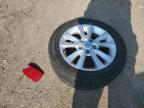 2012 Kia Soul + იყიდება Greenwood-ში, NE - Rear End