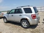 2012 Ford Escape Xlt იყიდება Appleton-ში, WI - Front End