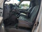 2014 Nissan Nv 1500 продається в Windsor, NJ - Minor Dent/Scratches