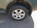 2008 LAND ROVER FREELANDER for sale at Copart SANDY