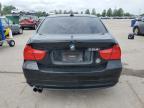 2011 Bmw 328 I   for Sale in Bridgeton, MO - Hail