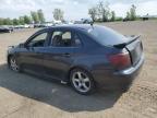 2011 Subaru Impreza 2.5I Premium de vânzare în Montreal-est, QC - Front End