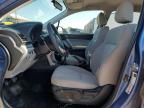2017 Subaru Forester 2.5I for Sale in Rapid City, SD - Front End