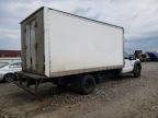 2013 FORD F550 SUPER DUTY   for sale at Copart MN - MINNEAPOLIS